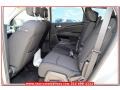 2013 Bright Silver Metallic Dodge Journey American Value Package  photo #19