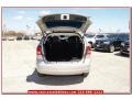 2013 Bright Silver Metallic Dodge Journey American Value Package  photo #23