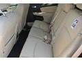 Pearl White Tri Coat - Journey SXT Photo No. 16
