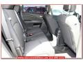 2013 Bright Silver Metallic Dodge Journey American Value Package  photo #24
