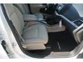 Pearl White Tri Coat - Journey SXT Photo No. 19