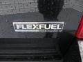 Black - Suburban 1500 Z71 4x4 Photo No. 19