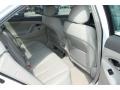 Super White - Camry LE Photo No. 21