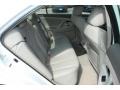 Super White - Camry LE Photo No. 22