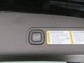 Black - Suburban 1500 Z71 4x4 Photo No. 32