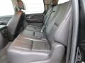 Black - Suburban 1500 Z71 4x4 Photo No. 34