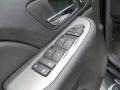 Black - Suburban 1500 Z71 4x4 Photo No. 36