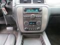 Black - Suburban 1500 Z71 4x4 Photo No. 41