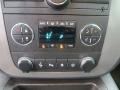 Black - Suburban 1500 Z71 4x4 Photo No. 43