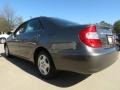 Phantom Gray Pearl - Camry SE V6 Photo No. 2