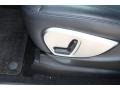 Pewter Metallic - ML 350 4Matic Photo No. 16