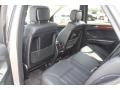 Pewter Metallic - ML 350 4Matic Photo No. 20
