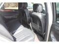 Pewter Metallic - ML 350 4Matic Photo No. 22