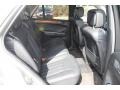 Pewter Metallic - ML 350 4Matic Photo No. 23