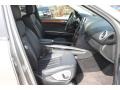 Pewter Metallic - ML 350 4Matic Photo No. 25