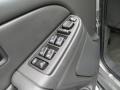 2007 Graystone Metallic Chevrolet Silverado 2500HD Classic LT Crew Cab  photo #32
