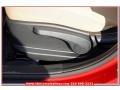 Red Allure - Elantra GLS Photo No. 13