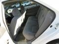 Super White - Camry LE Photo No. 7