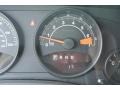 Mineral Gray Metallic - Compass Sport Photo No. 14