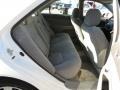 Super White - Camry LE Photo No. 8