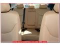Red Allure - Elantra GLS Photo No. 20