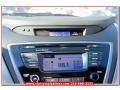 Red Allure - Elantra GLS Photo No. 28