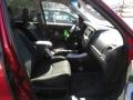 2005 Redfire Metallic Mazda Tribute s  photo #12