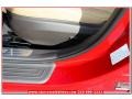 Venetian Red Pearl - Azera  Photo No. 11