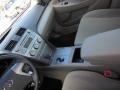Aloe Green Metallic - Camry LE Photo No. 20