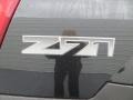 2006 Dark Gray Metallic Chevrolet Avalanche Z71 4x4  photo #19