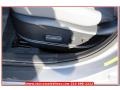 2013 Titanium Gray Metallic Hyundai Elantra Limited  photo #14