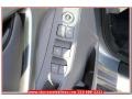 2013 Titanium Gray Metallic Hyundai Elantra Limited  photo #15