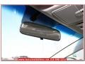 2013 Titanium Gray Metallic Hyundai Elantra Limited  photo #20