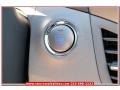 2013 Titanium Gray Metallic Hyundai Elantra Limited  photo #28