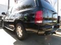 Sable Black - Escalade AWD Photo No. 2