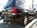 Sable Black - Escalade AWD Photo No. 3