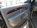 Sable Black - Escalade AWD Photo No. 7