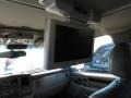Sable Black - Escalade AWD Photo No. 10