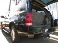 Sable Black - Escalade AWD Photo No. 11