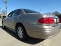 Light Bronzemist Metallic - LeSabre Limited Photo No. 2