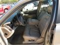 Light Bronzemist Metallic - LeSabre Limited Photo No. 6