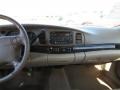 Light Bronzemist Metallic - LeSabre Limited Photo No. 9