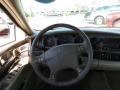 Light Bronzemist Metallic - LeSabre Limited Photo No. 10