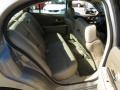 Light Bronzemist Metallic - LeSabre Limited Photo No. 11
