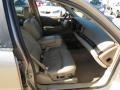 Light Bronzemist Metallic - LeSabre Limited Photo No. 12