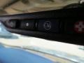Light Bronzemist Metallic - LeSabre Limited Photo No. 13