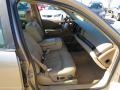 Light Bronzemist Metallic - LeSabre Limited Photo No. 14