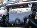 Light Bronzemist Metallic - LeSabre Limited Photo No. 15