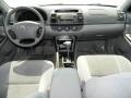 Phantom Gray Pearl - Camry LE Photo No. 10