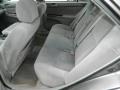 Phantom Gray Pearl - Camry LE Photo No. 13